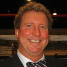 Kevin Fell's Instagram, Twitter & Facebook