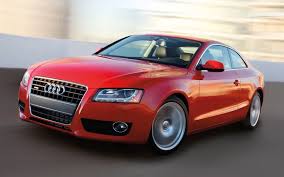 Image result for Brilliant Red 2012 S5