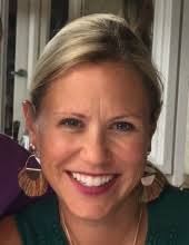 Kimberly Gallagher Obituary