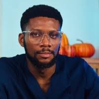 Kira Harrell, PMP, CSM