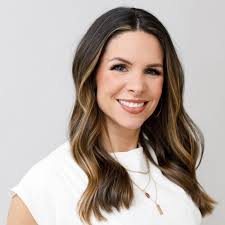 Poplar Estates, TN Real Estate Agents