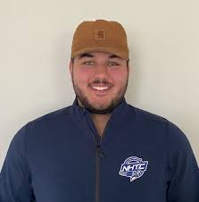 Coaching Staff at NHTC National Hockey Training centre Langley BC