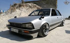 Peugeot service box 2014 parts and service manual. 100 Peugeot 505 Ideas In 2021 Peugeot Automobile Cars