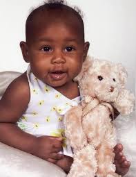 Dying Too Young: Aniah Williams