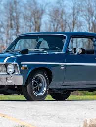 Image result for Ermine White 1962 Nova