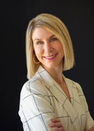 TeleMed2U: Employee Directory