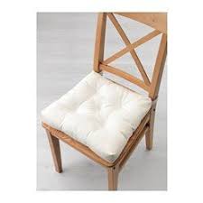 Ikea poang ottoman cushion knisa black 803.951.54 $35.99. Pin On Laurel