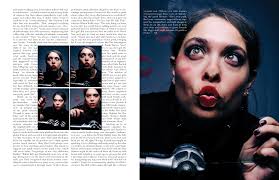 KARJAKA New York: Perspectives