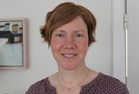 Trauerreden Hamburg • Bohana