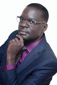 TREVOR SOLOMON BALEKE: Why NRM May Still Celebrate Omoding's Serere  By-Election Victory