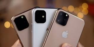 Assicurazione samsung galaxy uno degli smartphone più. Assicurazione Iphone 11 E Iphone 11 Pro Quanto Costa E Come Fare La Polizza Kasko Assicurazioni Migliori