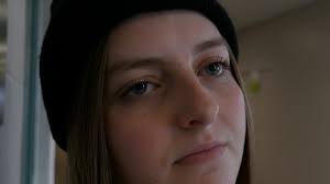 The Love We Share (2023)