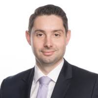 Sean Prater Email & Phone Number