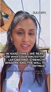 The Cheryl Chisholm library is one of the most treasured rooms in the  @wochouse. Her books and stories continue to touch our hearts and minds. We  love and miss you Cheryl! “Cheryl