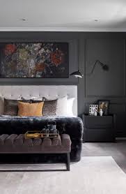 Bedroom false ceiling design master bedroom design home decor bedroom modern bedroom bedroom wall interior design living room trendy marriott hotels hilton hotels top hotels luxury hotels hotels disney hotel safe hotel room design hotel guest luxurious bedrooms. Hotel Bedroom Design Hotel Style Bedroom Luxury Hotel Bedroom