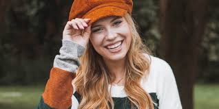 How Much Money Made From Sponsored Instagram Post: 24,000 Followers