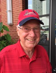 Obituary information for Harlos "Harley" Lee Barnum