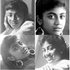 #shilpa shetty #bollywood #old bollywood #indian cinema #retrobollywood. Young Shilpa Shetty Photos Shilpa Shetty Photo Shilpa Shetty Silpa Shetty