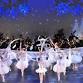 Tchaikovsky’s Nutcracker event in Wenatchee, WA