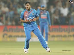 His height is 1.75 m and his weight is 69 kg. Full Hd Cricket Wallpapers Images Indian Cricketers Pictures Photos Santabanta