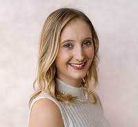 Wedding Event Planner