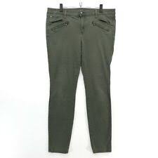 A N A Tall Jeans For Women For Sale Ebay
