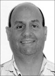 Cheryl Arceneaux's Instagram, Twitter & Facebook