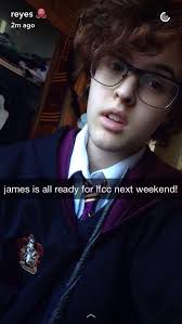 Intergalactic Cosplay