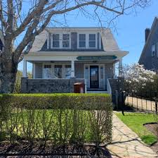 Compass rose real estate has enjoyed helping people buy, sell and rent nantucket properties since 1996. Atlantic East Nantucket Real Estate Home Facebook