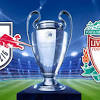 Rb leipzig vs liverpool user picks. 1