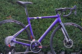 ロード バイク 40 万