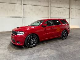 Image result for Redline 2017 Durango