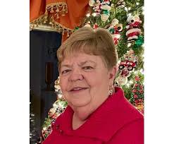 Frances Dianne Fair Obituary (2024)