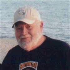 Obituary, Visitation & Funeral Information