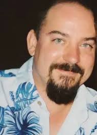 Obituary information for Denson, Jason W.