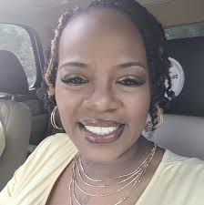 Suggestions for 20th anniversary stateside