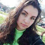 Barbara Pilak's Instagram, Twitter & Facebook