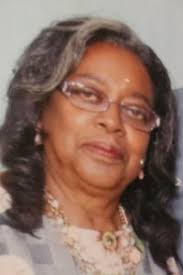 Constance Murray Palmer Obituary in Louisville at Davis Funeral Home