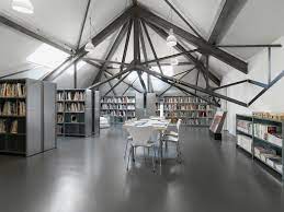 Current dóra maurer | zimoun until sept 12 #hauskonstruktiv #dóramaurer #studiozimoun www.hauskonstruktiv.ch. Museum Haus Konstruktiv