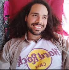 Hi guys, cbx750f2 owner, could you suggest me some smartphone holder for  this motorcycle? I've thought to Place it