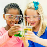 2013 Annual Sustainability Update