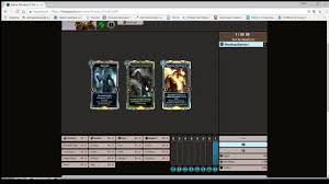 Bu proqram, səs və video zənglər, mətn mesajları mübadiləsi edə skype istifadəçilərinin bir çox qoşulmaq imkanı ilə konfrans. Arena Simulator For Tes Legends Is Here Tes Legends Pro