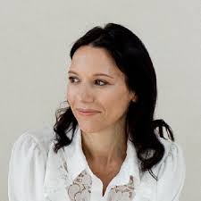 Little Rock, Big Heart. When I moved to Little Rock 14 years ago, I had…