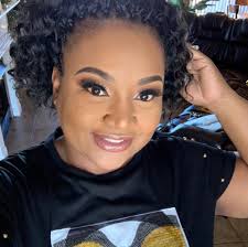 Fried Chicken Wings.....