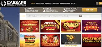 However, there are plenty of other slot machines for you to download for free. 0qcuootbktjzm