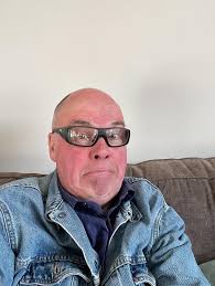 Is good rock radio still alive?