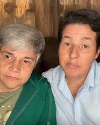 Marcos Bertoldi Arquitetos