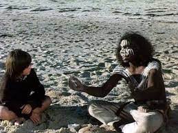 the conversation au when david gulpilil was diagnosed with cancer in 2017, molly reynolds began making this affecting documentary. David Gulpilil Dancing In Storm Boy Youtube