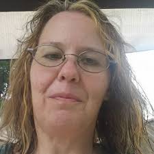 Heather Fox Harwood Obituary (1970