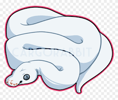 Large collections of hd transparent snake png images for free download. Ball Python Clipart Cartoon Easy Draw Ball Pythons Free Transparent Png Clipart Images Download
